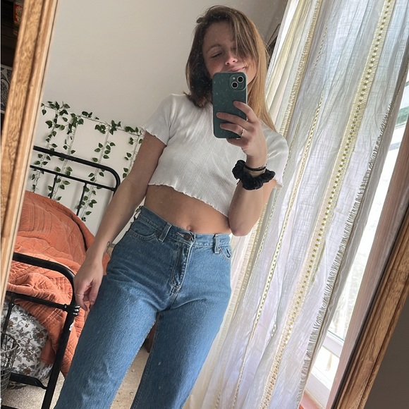 Meet the seller! - Picture 1 of 4